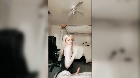 93
