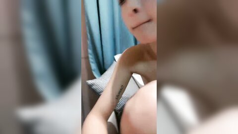 ❤❤G罩杯八字大奶，带眼镜御姐风2，抬腿炮友疯狂揉穴，多毛骚逼骑在身上操，特写美臀，猛干骚逼大奶直晃
