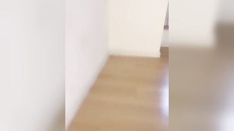 ❤️❤️奇怪妆容嫩妹妹，多毛嫩穴，被大屌一顿输出，蜜桃美臀，第一视角后入，进进出出抽插，让人欲罢不能