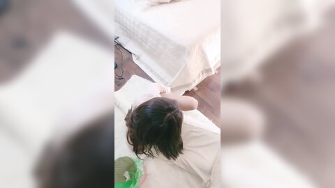 【极品❤️御姐女神】爆艹气质白衬衫高颜值尤物 身材又好 肉棒枪枪爆击蜜穴 美妙呻吟爽翻了 顶宫榨射高潮