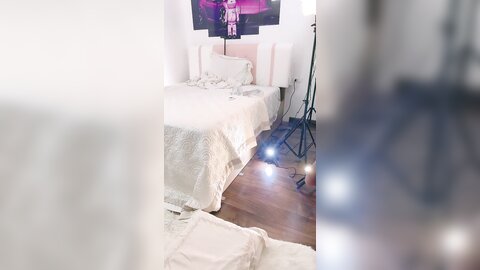 【极品❤️御姐女神】爆艹气质白衬衫高颜值尤物 身材又好 肉棒枪枪爆击蜜穴 美妙呻吟爽翻了 顶宫榨射高潮