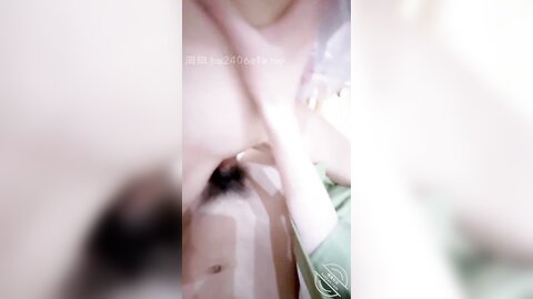 【真实乱伦❤️大神】意淫妹妹✨ 日式和服妹妹清纯美到爆 真空白皙蜜臀无毛嫩穴 甜味弥漫 各种羞耻姿势艹穴内射超顶