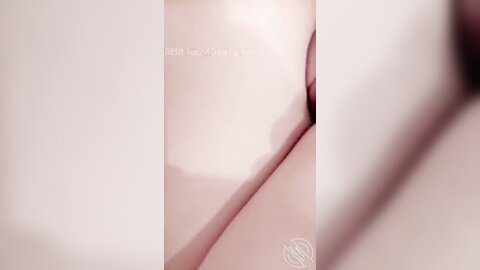 【真实乱伦❤️大神】意淫妹妹✨ 日式和服妹妹清纯美到爆 真空白皙蜜臀无毛嫩穴 甜味弥漫 各种羞耻姿势艹穴内射超顶