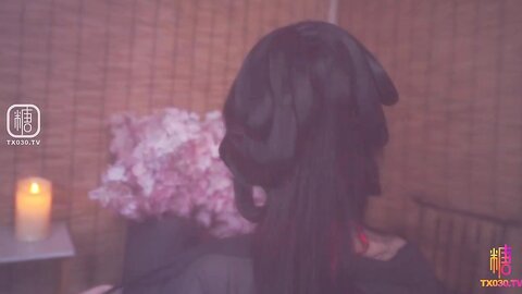 【超正点❤️女神】桥本香菜✨ 春梦了无痕之书中自有嫩穴出 国风古装淫媚性爱 红肚兜透丝蜜穴榨精 内射灌满小穴