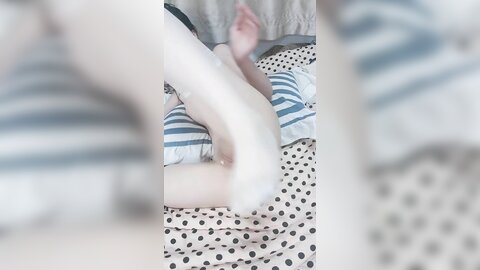 少女十八岁138692230 20231201 3