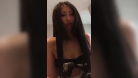 反差00年小嫩妹✅各种角度拍摄 完美露脸，口交内射，大鸡吧把妹子操哭了！ 吞精液 调教 人形小母狗！