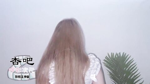 婚礼前一天穿着婚纱约前男友打分手炮✅淫靡新娘圣洁的婚纱淫荡的行为，还有什么情趣内衣比婚纱更激情