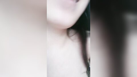 少女十八岁138692230 20231224