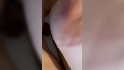 最新火爆『航空门』性爱视频完整版流出 各种姿势全裸爆操极品空姐 完美露脸 高清原版