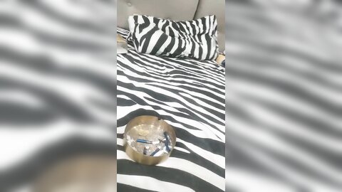 漂亮小姐姐 你轻一点疼 我还没进去呢 我轻点 爽不爽 好爽快点 在家被小哥无套猛怼 奶子哗哗 爽叫连连 射了一肚子