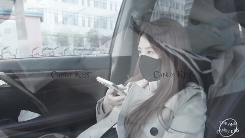 漂亮小姐姐 想我了没 想死你了 我也想你 想我还是想它啊 都想 和闺蜜的老公秘密约会 被大鸡吧大哥无套输出