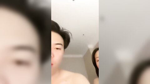 黑丝巨乳小少妇 啊用力操我快点 我要死在你逼里 身材丰满 上位骑乘啪啪打桩 被无套输出奶子哗哗 小哥求发