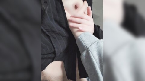 黑丝美腿性感尤物女神✅高冷女神床上这么骚 哪有平时高冷女神的样子，超级反差叫床淫荡不堪，水多多滋溜一下就进去了