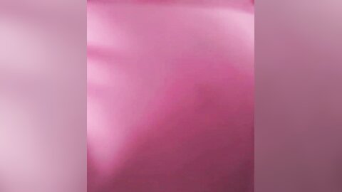 黑丝美腿性感尤物女神✅高冷女神床上这么骚 哪有平时高冷女神的样子，超级反差叫床淫荡不堪，水多多滋溜一下就进去了