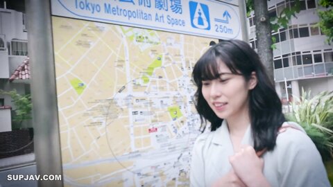 4505130 Limited to 980 pts on 13 Aug! [Local Wife, First Adultery]**yqqpz*nsp Wife living in Gifu, after fighting with her husband and acting impulsively... *Uncensored, Raw Nakadashi + Irrumatio ejaculation....