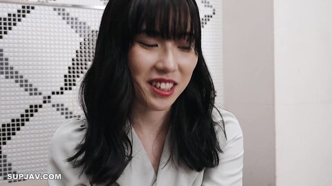 4505130 Limited to 980 pts on 13 Aug! [Local Wife, First Adultery]**yqqpz*nsp Wife living in Gifu, after fighting with her husband and acting impulsively... *Uncensored, Raw Nakadashi + Irrumatio ejaculation....