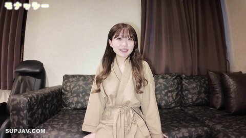 4511602 Exclusive[Pajamas★Monashi]****zynxzjo* Pajamas de Ojamama ♥ Haruka with a cute smile and a warm, innocent look in her eyes ♥ She has a threesome in extremely erotic sexy lingerie ♥ She looks at the ca...