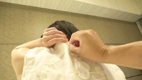 4512681-1 ~ vol.14 ~[ Limited time and limited quantity ]****zynxzjo* Limited price 1980pt until tomorrow! Three beauties from the [ Big-breasted beauties series ] have been carefully selected! The raw and raw ...