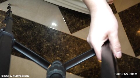 4512722 Uncensored with special offers ♀106 If you put that idol-faced cute girl in a school swimsuit, it`s too good for her slender, transparent BODY, and there`s footage of her when she was a medium and not...