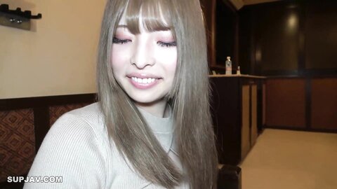 4513191 [no]****zynxzjo* Part 2! First Gokkun! Tall 169cm G-cup big tits white gal sequel! She`s got a triple shot with a gob-smacking oral breast ejaculation and a raw fuck! She looks like a gal, but she`s s...