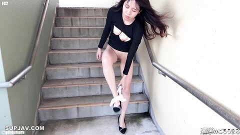 4513553 Exclusive[Individual shot 104]****zynxzjo* Fully exposed 20 year old super slutty pie paned college . Student 2. The first time I saw her, I was so excited and I was so excited that I had to go to the...