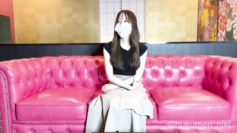 4513564-1 21% OFF!SSS class beauty`s long-awaited second film! ****zynxzjo* A traumatic nightmare of Nakadashi is back! The actor is secretly replaced and the largest amount of Nakadashi in this century + all *...
