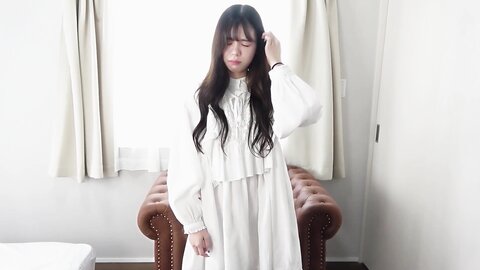 4515706-1 [pure white that* miraculous reunion]****zynxzjo* The immensely popular Yuna is miraculously reunited. A blissful time where she puts her desire for the year and a half that she lost contact with her ...