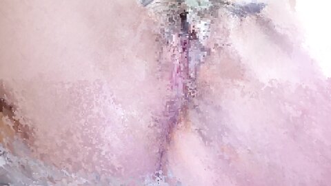 4516068 [Massive reflux\vaginal punk]****zynxzjo* No-cut instant ejaculation bumping continuous Nakadashi facial ejaculation finish Semen full course 15 rounds #1 Mitsuki.