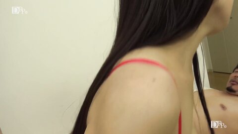 081124-100-PACO- [Uncensored]