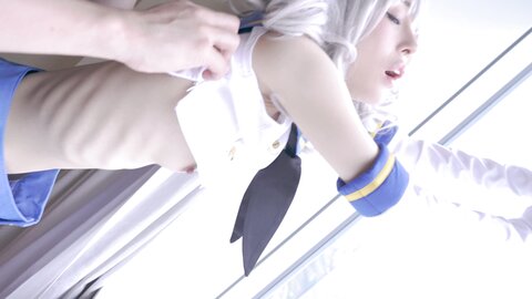 COSH-218K [Uncensored]