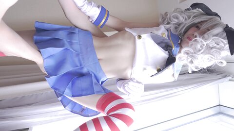COSH-218K [Uncensored]