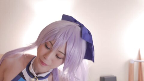 COSH-221K [Uncensored]
