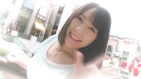 DANDY-386 [Uncensored] Every Woman Should Know! Kanae Gives A Blowjob To, Squirts, And Gets Creampied By An Unbelievable...