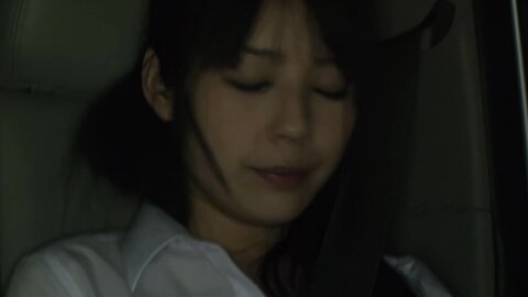 DANDY-386 [Uncensored] Every Woman Should Know! Kanae Gives A Blowjob To, Squirts, And Gets Creampied By An Unbelievable...