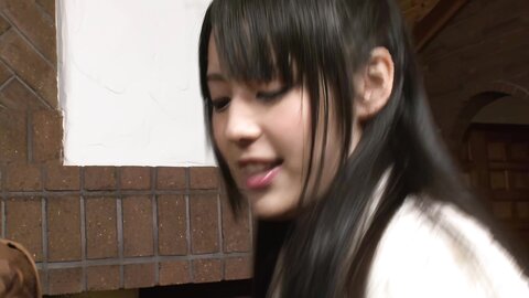 DANDY-386 [Uncensored] Every Woman Should Know! Kanae Gives A Blowjob To, Squirts, And Gets Creampied By An Unbelievable...