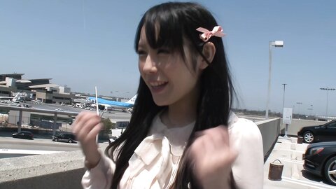 DANDY-386 [Uncensored] Every Woman Should Know! Kanae Gives A Blowjob To, Squirts, And Gets Creampied By An Unbelievable...