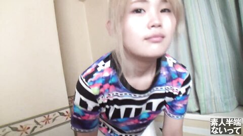 HEYZO-3417- [Uncensored]