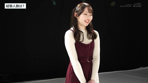 HSDAM-041 [Uncensored]