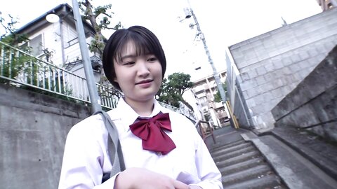 IENFH-34603 [Uncensored]