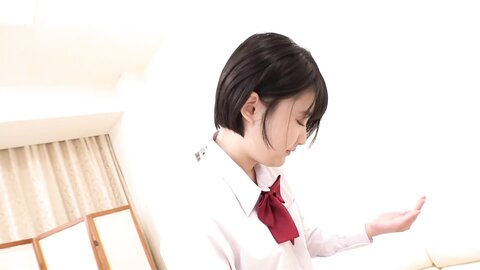 IENFH-34603 [Uncensored]