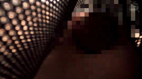 DANDY-930 Little Devil J-kei VOL.2 Secretly Ejaculates Repeatedly With A Moe-sleeved Hand Job Without Being...
