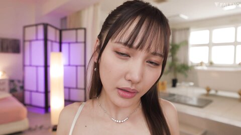 FSDSS-834 Rich Service! Do***oki Hatsukoi Soapland - Momo Misono