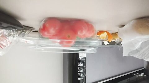 0758