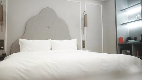 0761