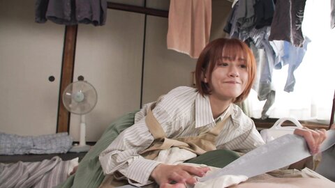 IPZZ-344 The Daily Life Of A Beautiful Matriarch Of A Sumo Stable Who Is Continually Pressured And Seeded By...