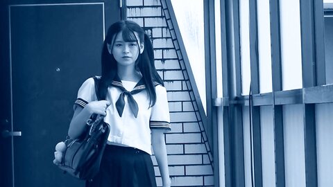 IPZZ-371 A Shut-in *** Who Lives Next Door Can't Resist His Love For A Female Student, Kokoko. When He Tries...