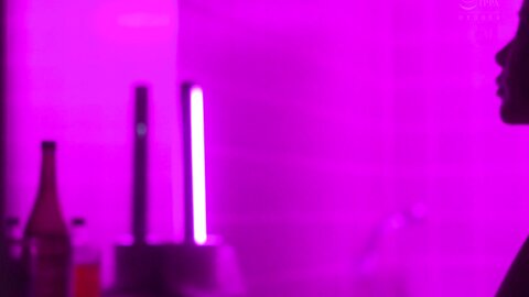 JUQ-857 Cuckold Skewer Ring- Please Fuck My Beloved Wife To The Deepest Depths-. Tomoki Yoshizawa