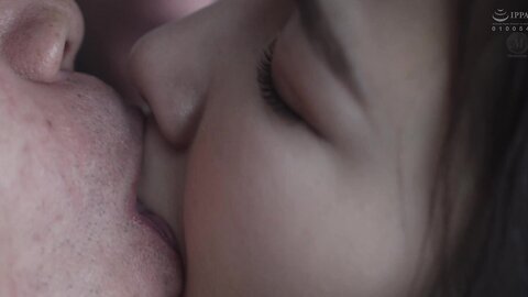 JUQ-857 Cuckold Skewer Ring- Please Fuck My Beloved Wife To The Deepest Depths-. Tomoki Yoshizawa