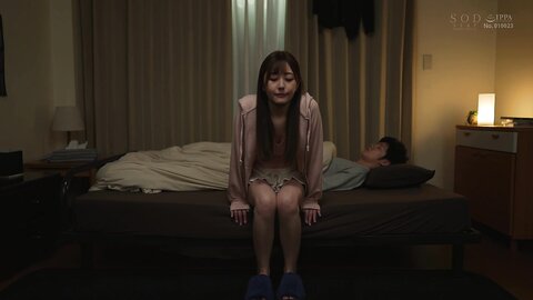 START-128 After 10 Years, A Sister And Brother Take A Bath. A Virgin Brother And Sister Who Couldn't Control...