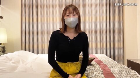 4512819 [Nama-Unban]**pzzyxqx*z* NTR of a college student who goes out with her fast-ejaculating boyfriend, who comes in seconds, squirts and comes, makes her remove the rubber herself and finally allows the ...